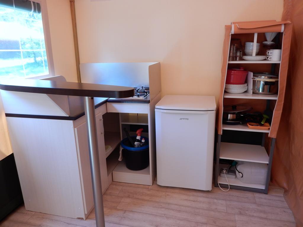 New Rabioux Châteauroux-les-Alpes